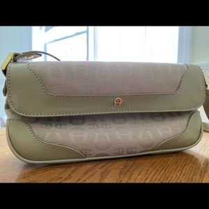 Etienne Aigner Purse